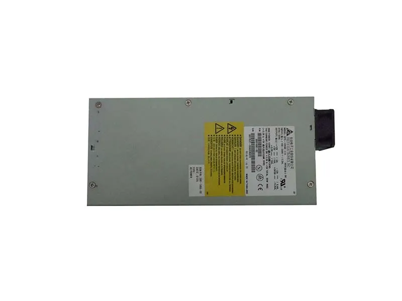 DPS-129AB-2A