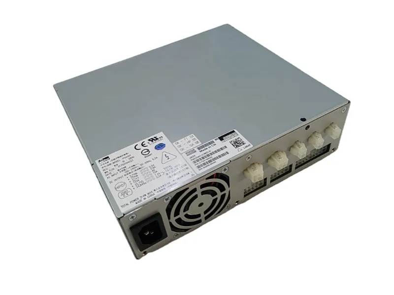DPS-1300EB