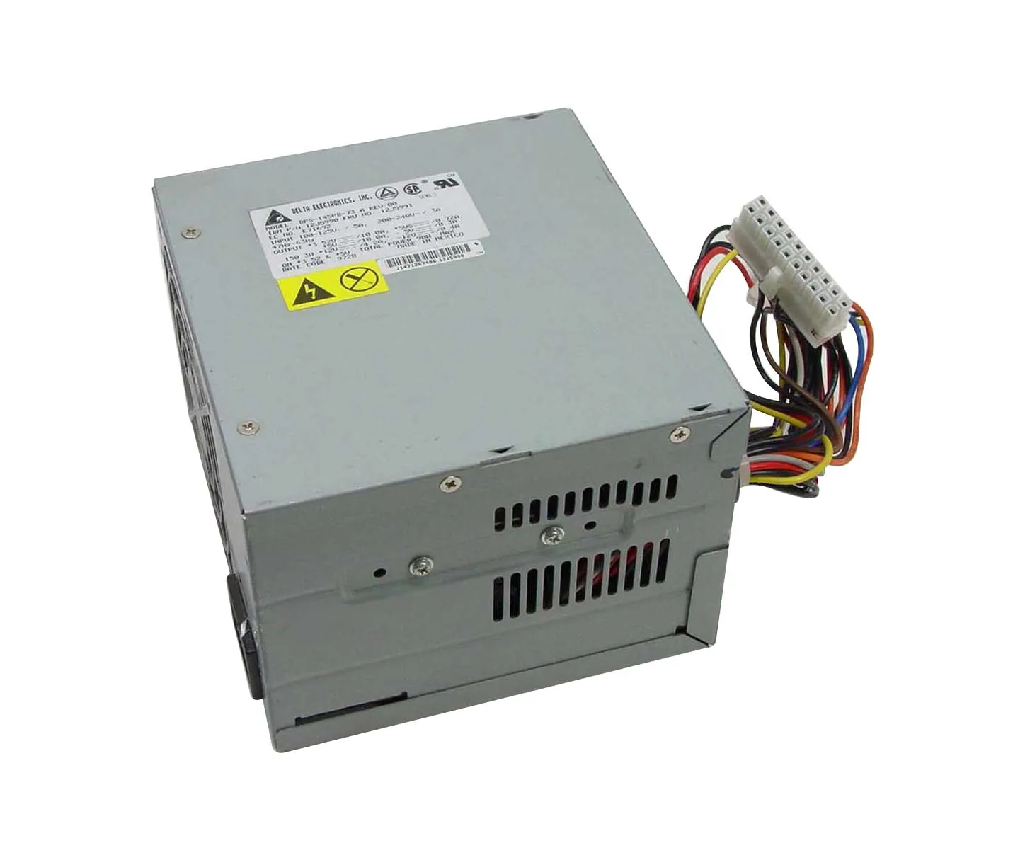 DPS-145PB-73