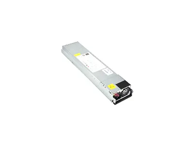 DPS-1600AB-1A