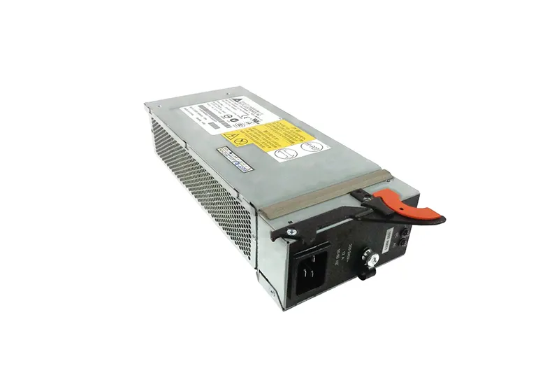 DPS-200PB-103-E