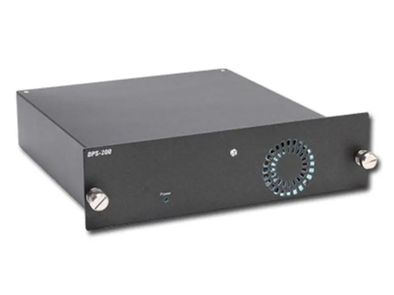 DPS-200A