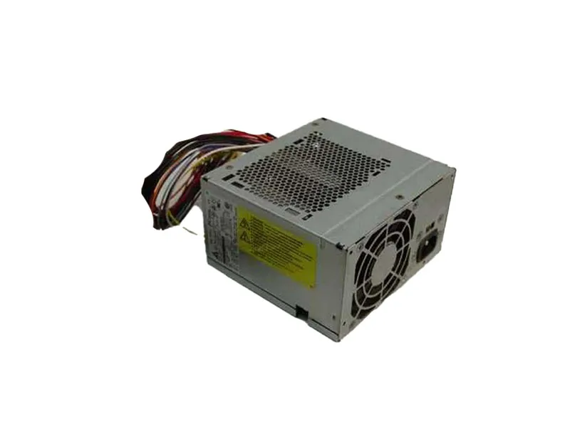 DPS-200PB-101