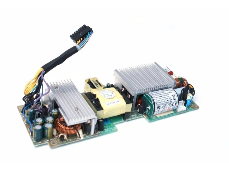 DPS-200PP-170A