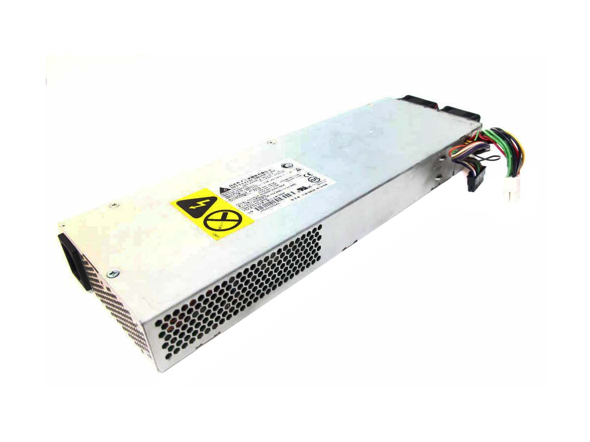 DPS-200SB
