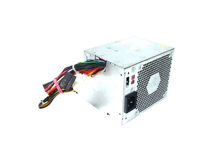 DPS-235DB-AB