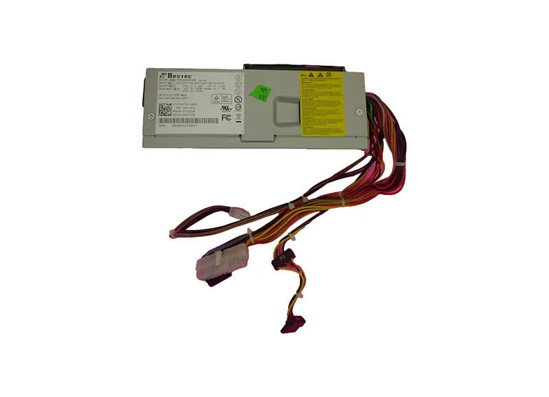 DPS-250AB-73 A