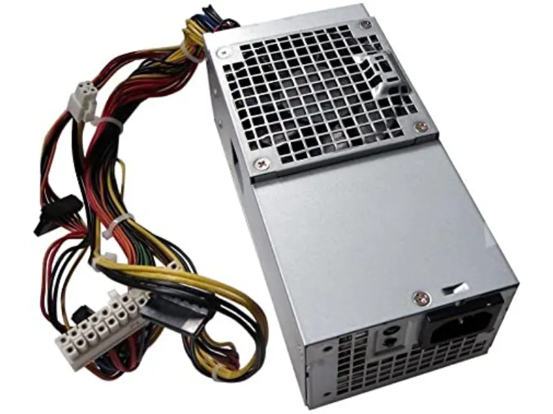 DPS-250AB-79 A