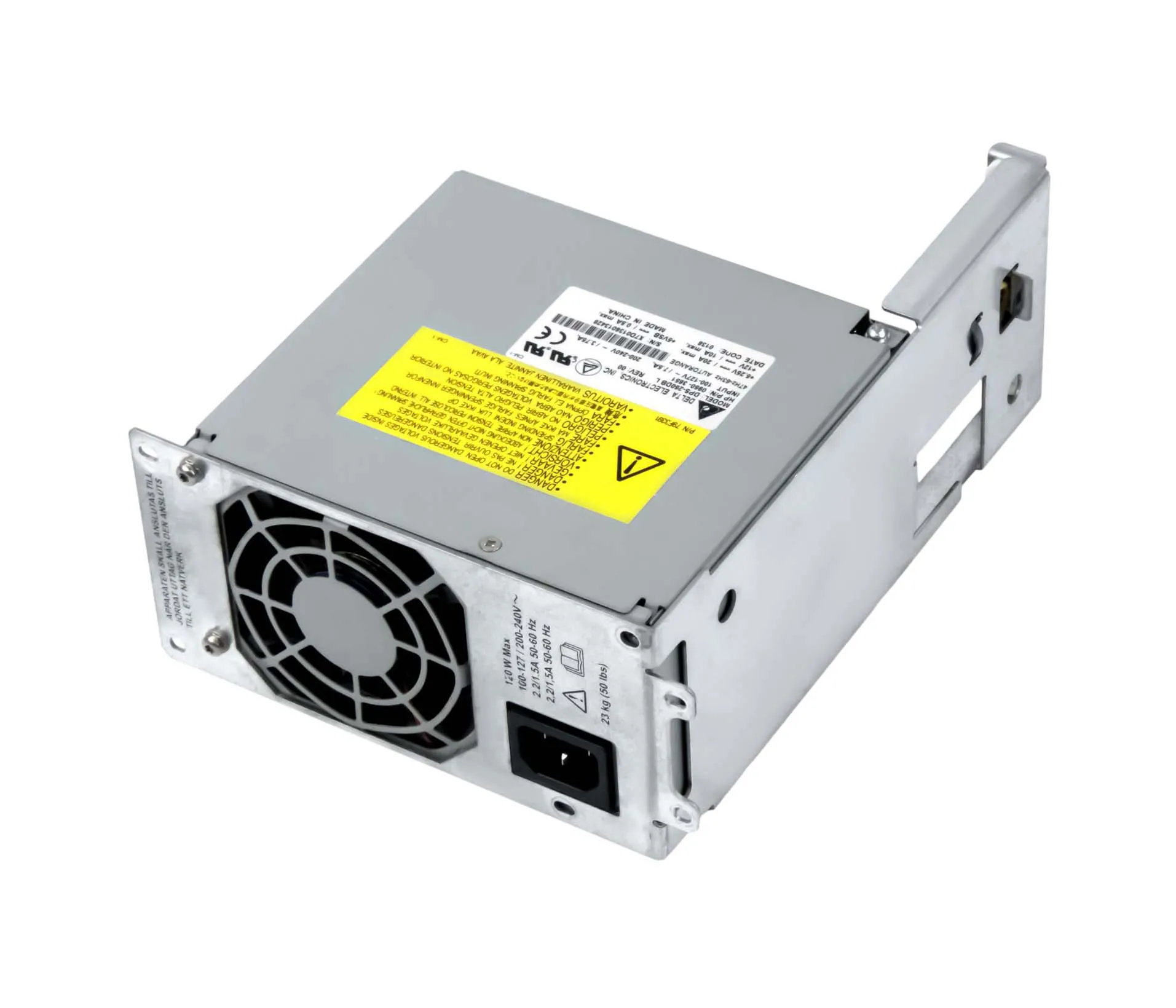 DPS-250DB