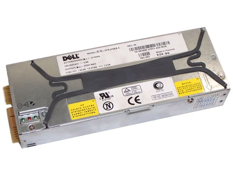 DPS-275EB A