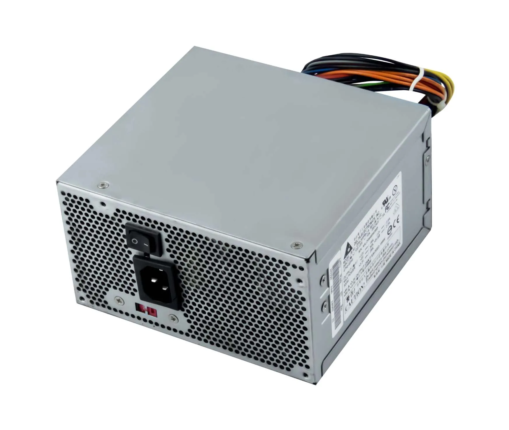 DPS-300PB