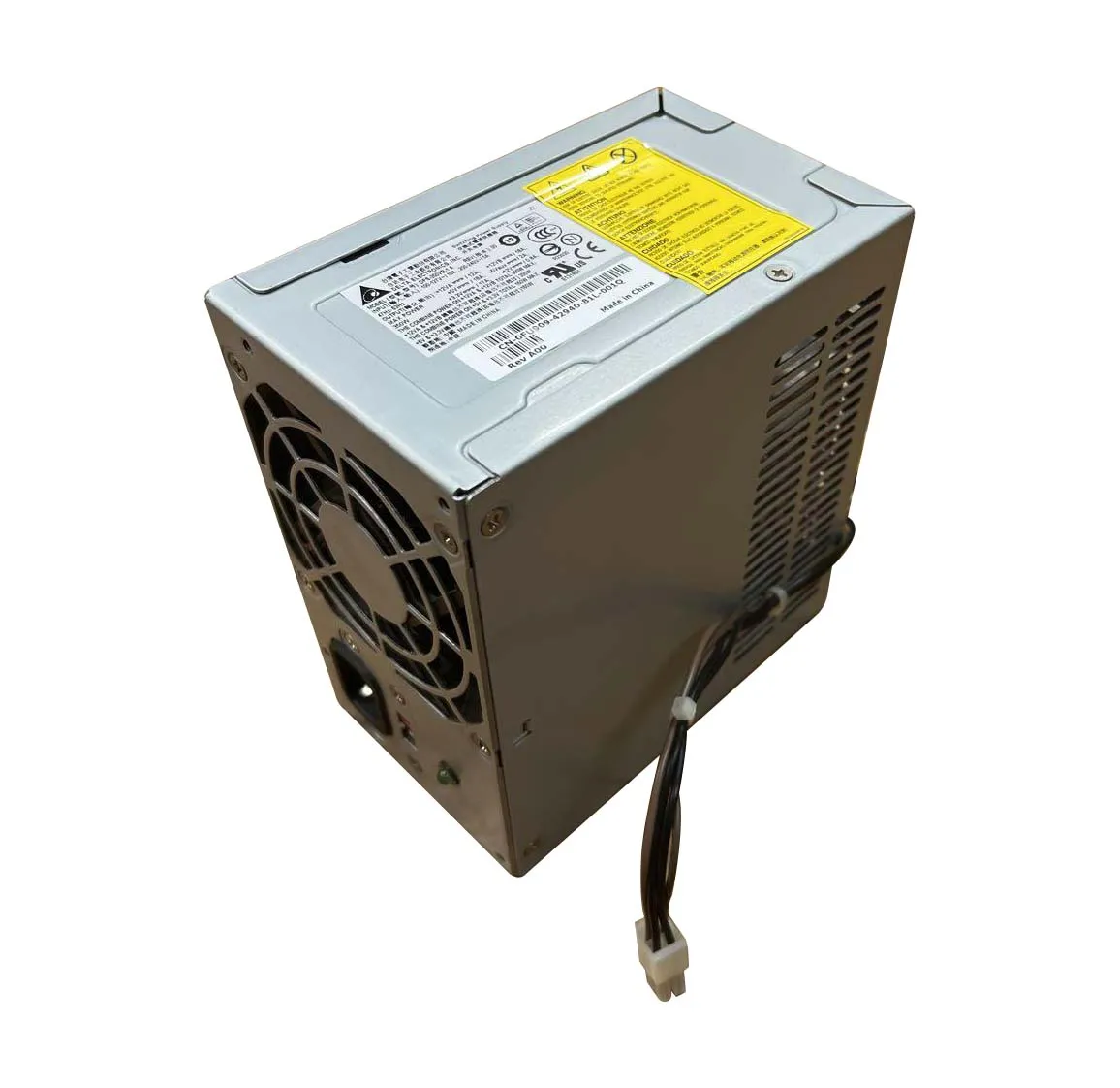 DPS-350VB-1A