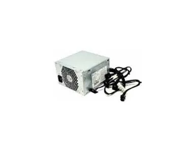 DPS-400AB-13 A