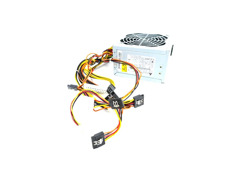 DPS-400RB-A