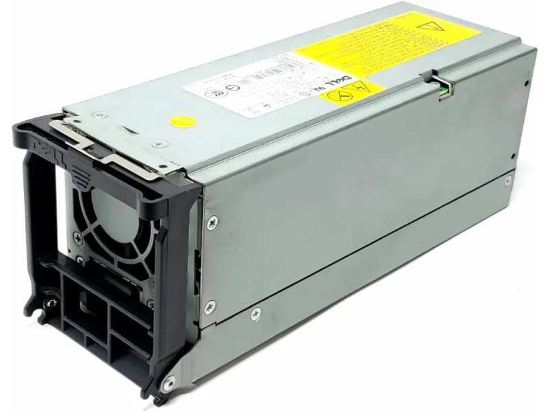 DPS-450-FB