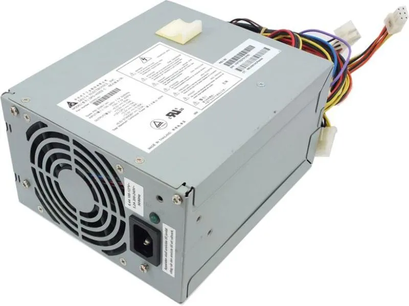 DPS-450FB-F