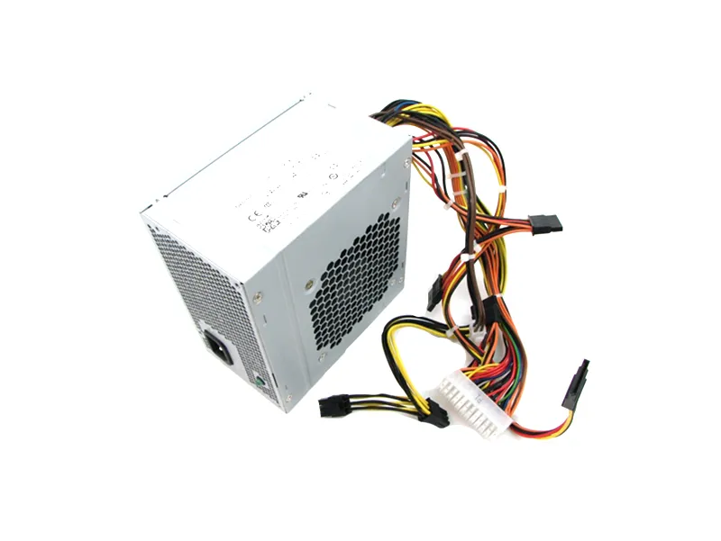 DPS-460DB-10A
