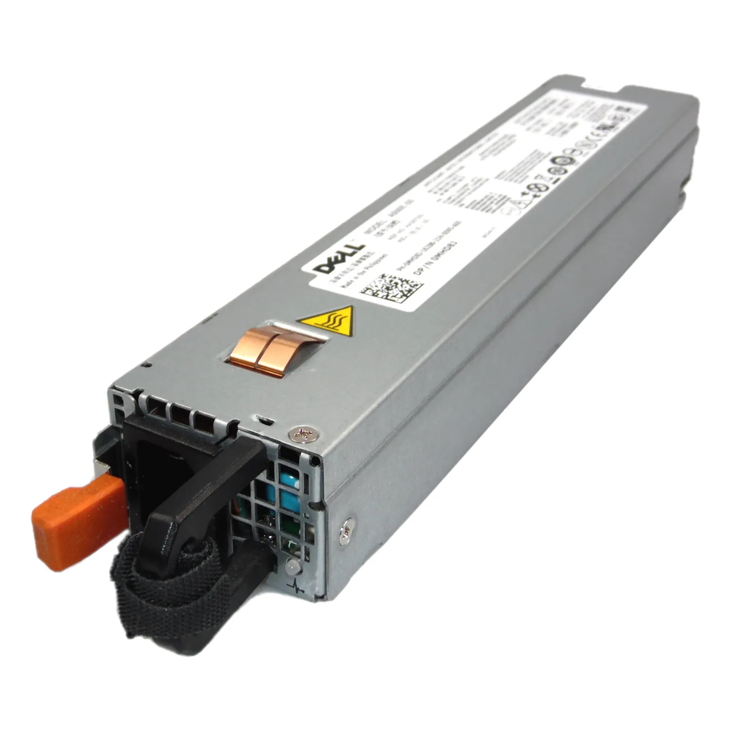 DPS-480CB A