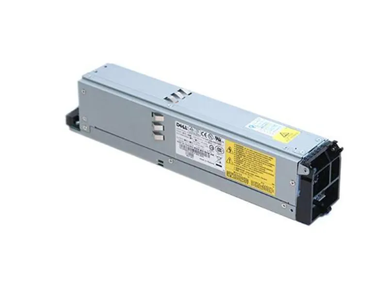 DPS-500CB