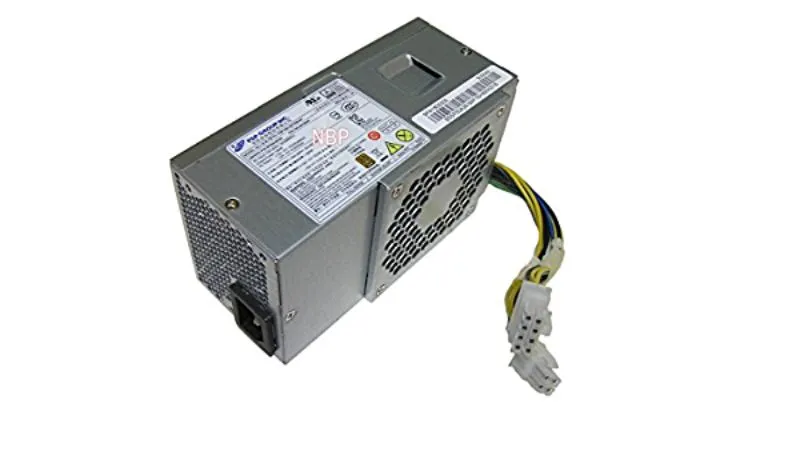 DPS-550AB-5A