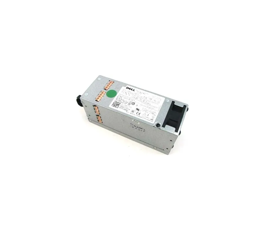 DPS-580AB A