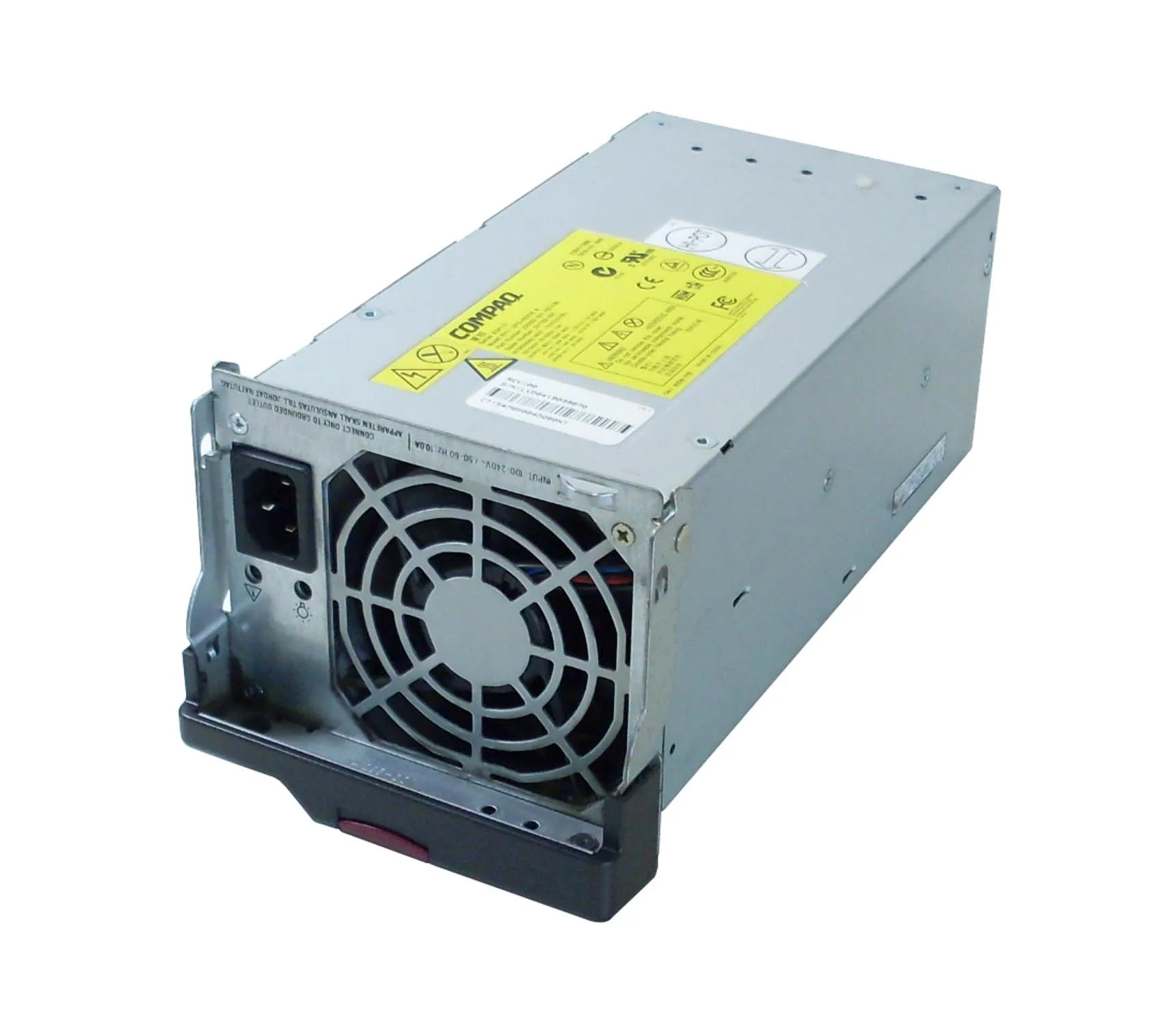DPS-600CB-A