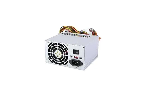 DPS-600DP