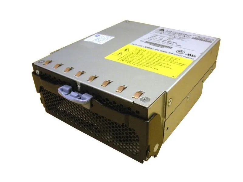 DPS-650ABA