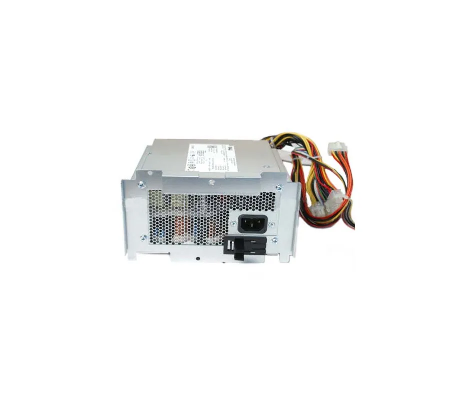 DPS-650NB