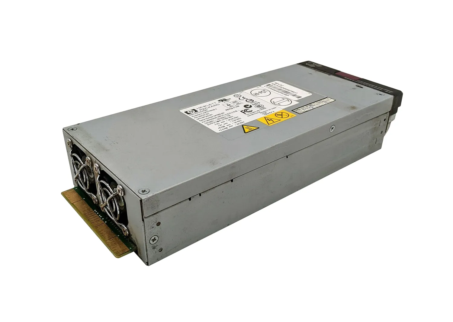 DPS-700CB-B