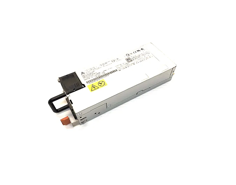 DPS-750AB-20A