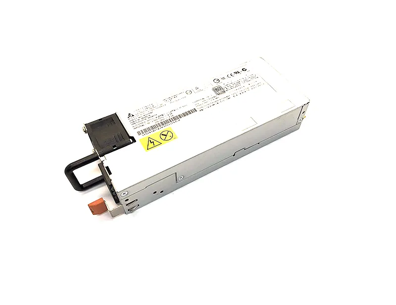 DPS-750AB-21A