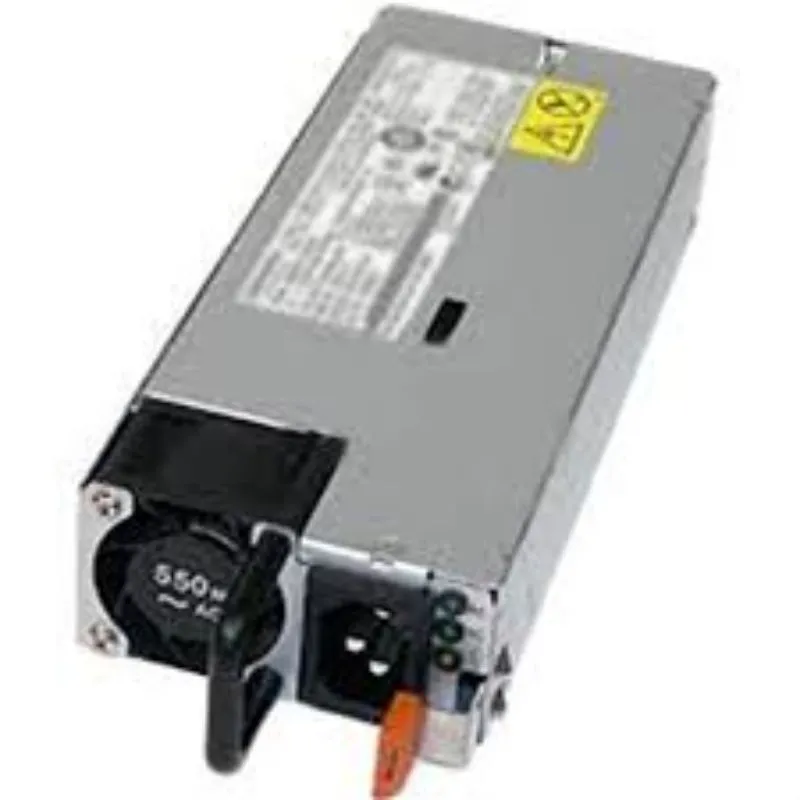 DPS-750AB-28-A