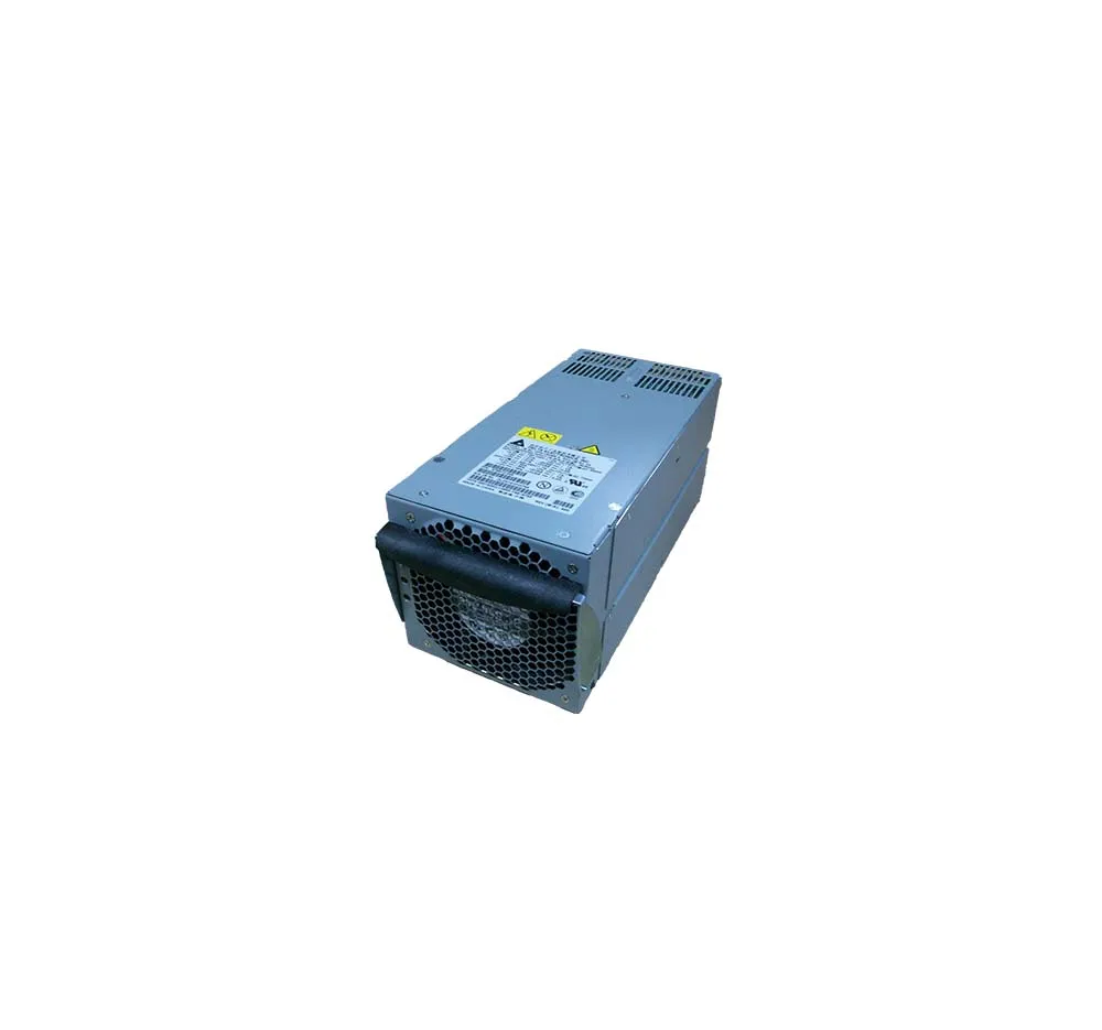 DPS-750BB A