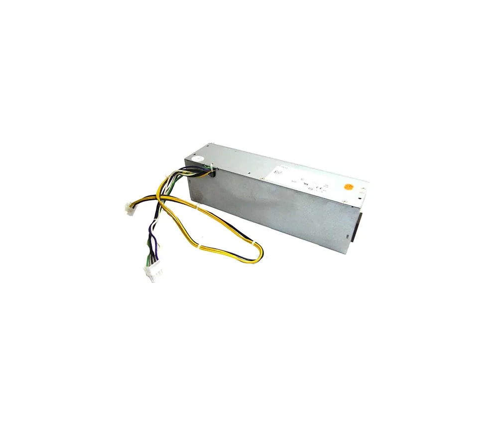 TDPS-800BB B
