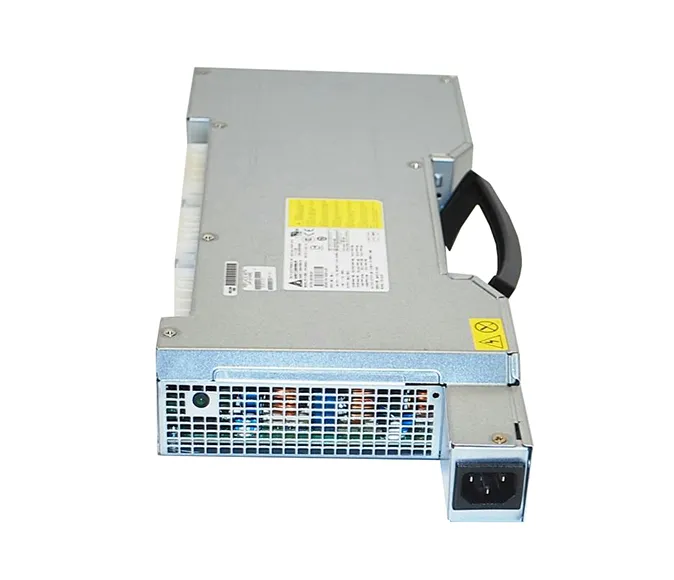 0950-3471