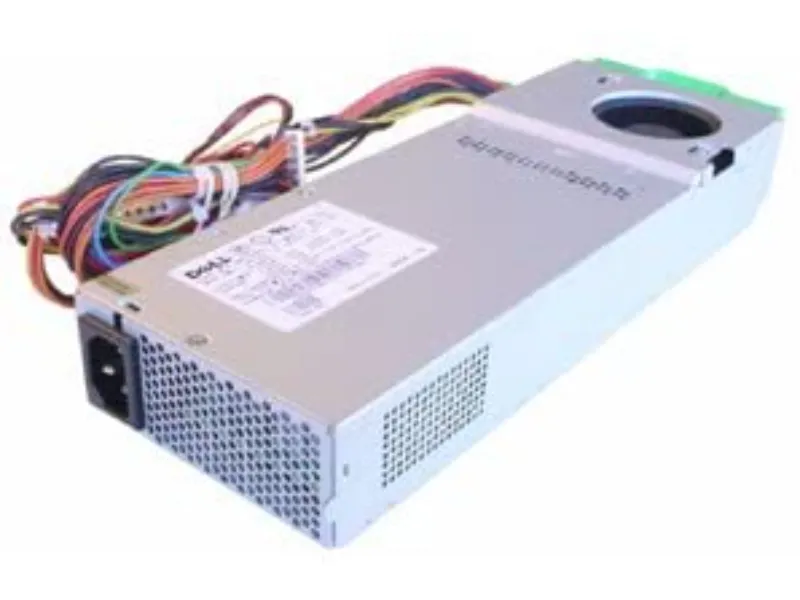 DPS-9800GB-1