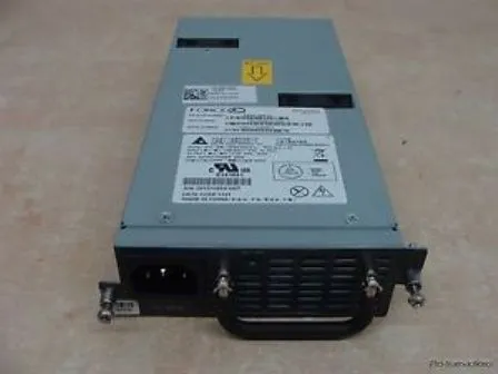 DPSN-350CB E