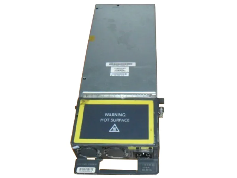 DPSN-350DB-23-100001