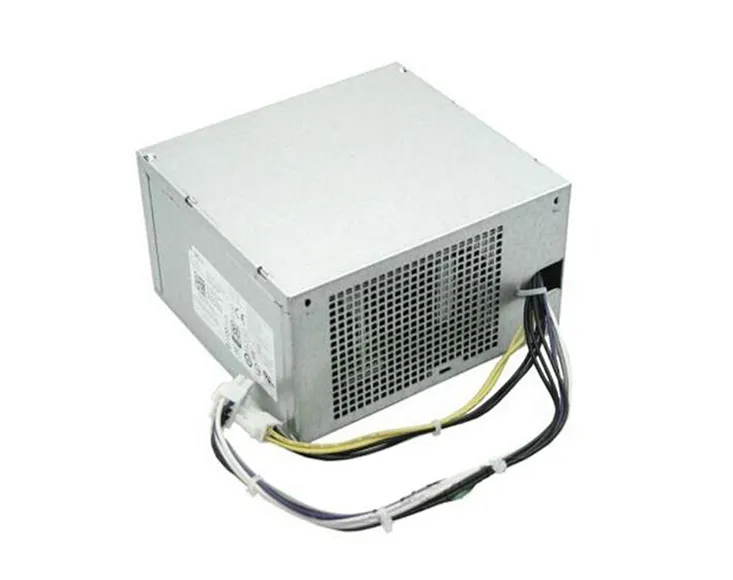 DSP-365CB A