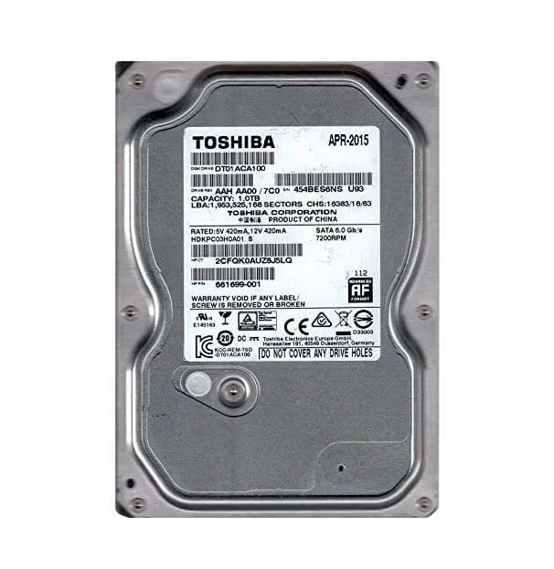DT01ACA100V