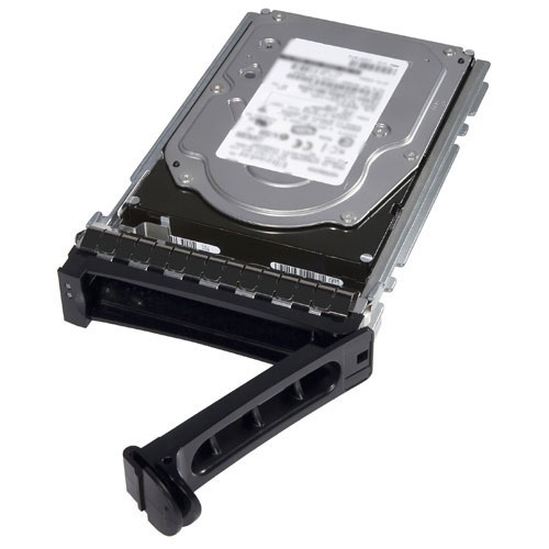 DTH1X