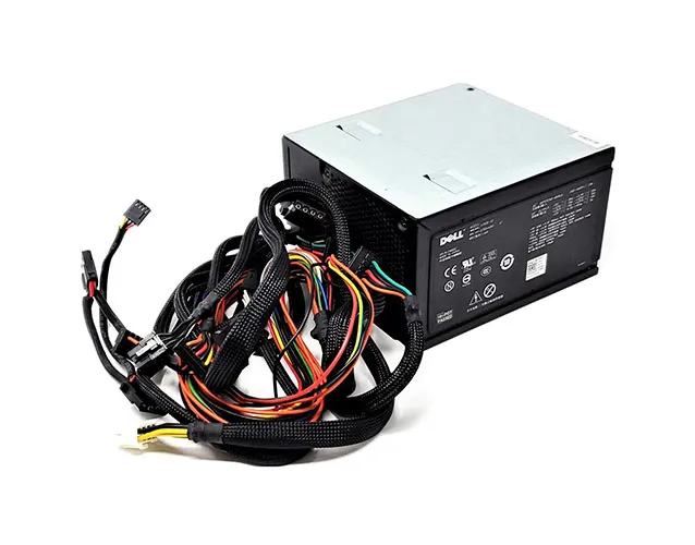 DW002