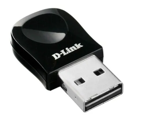 DWA-131