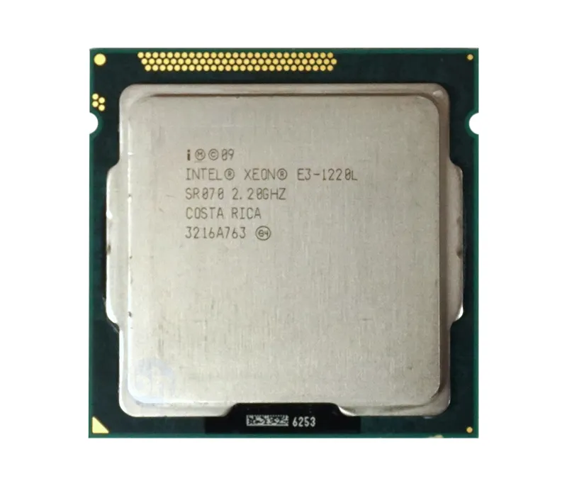 E3-1220L