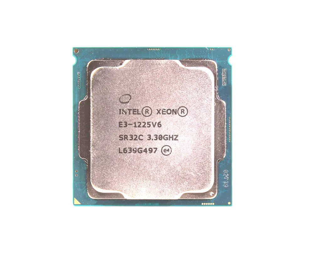 SR32C