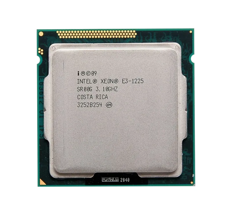 E3-1225