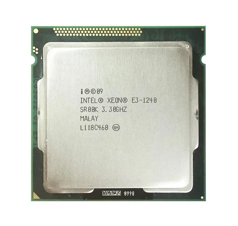 E3-1240