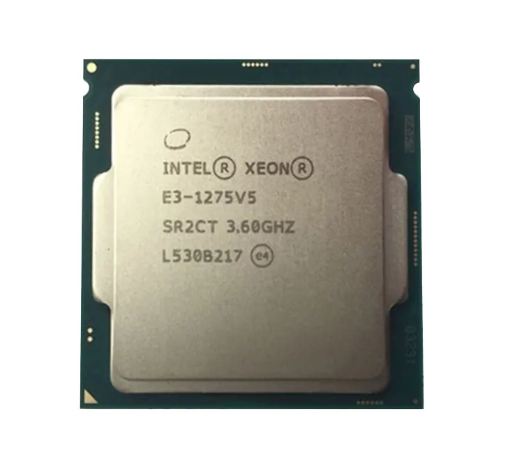 E3-1275V5