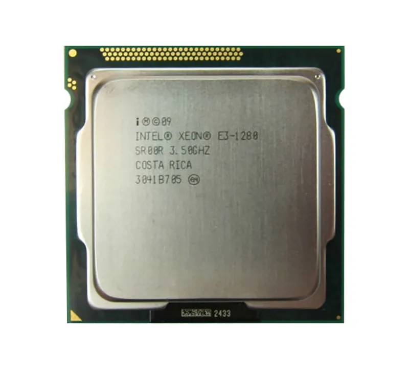 E3-1280